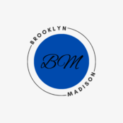 brooklynmadisonco.com